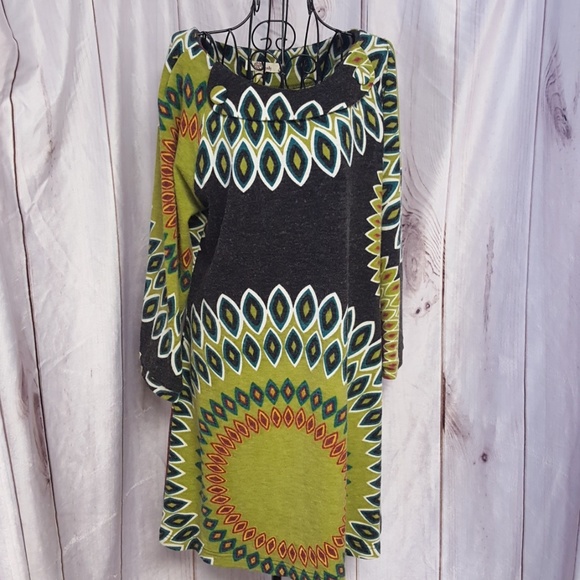 Anthropologie Dresses & Skirts - Anthropologie Aryeh dress